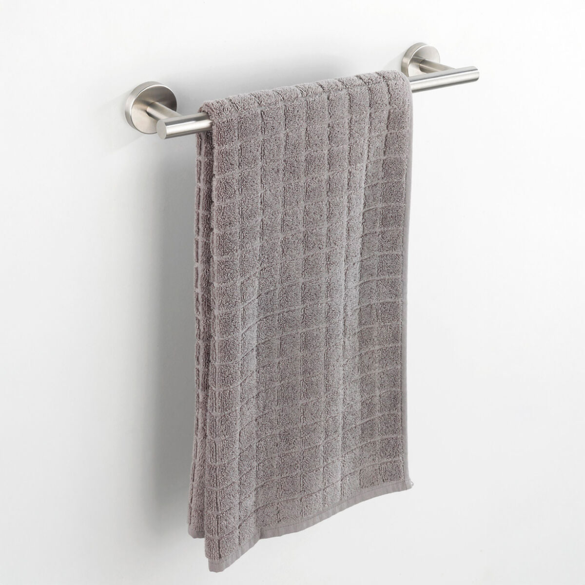 V3HB6CA792DA062F5A394234A4A3D85D6F6R5823689P2