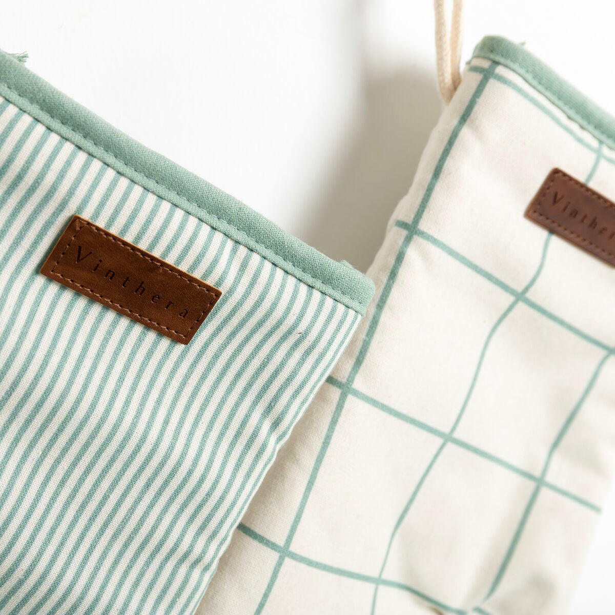 V3H4B158EC6739E5CE91D7127B2B99D1FF2R6206127P4