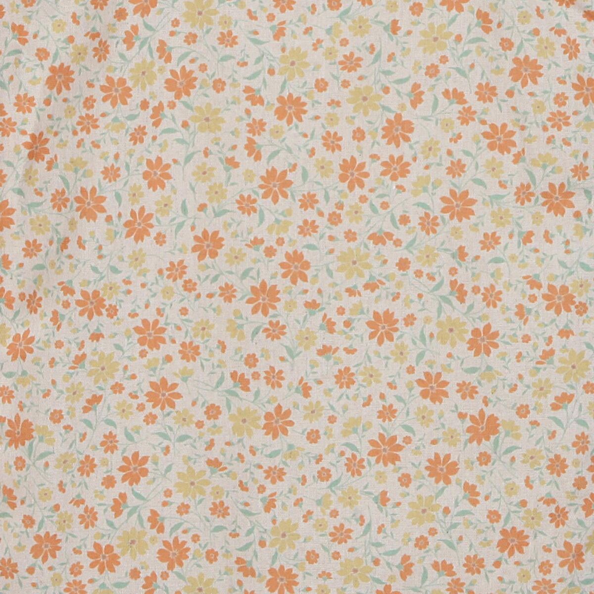 V6H754DE80F3569A77C78837637150CF2B1R5377400P3