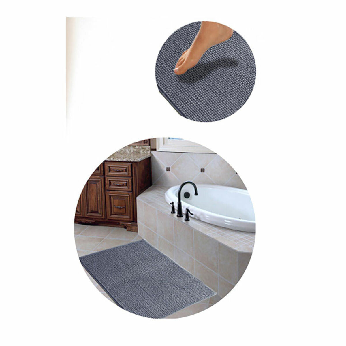 V3HB4CEC680DB26784B403E726C524FC29AR5576375P2