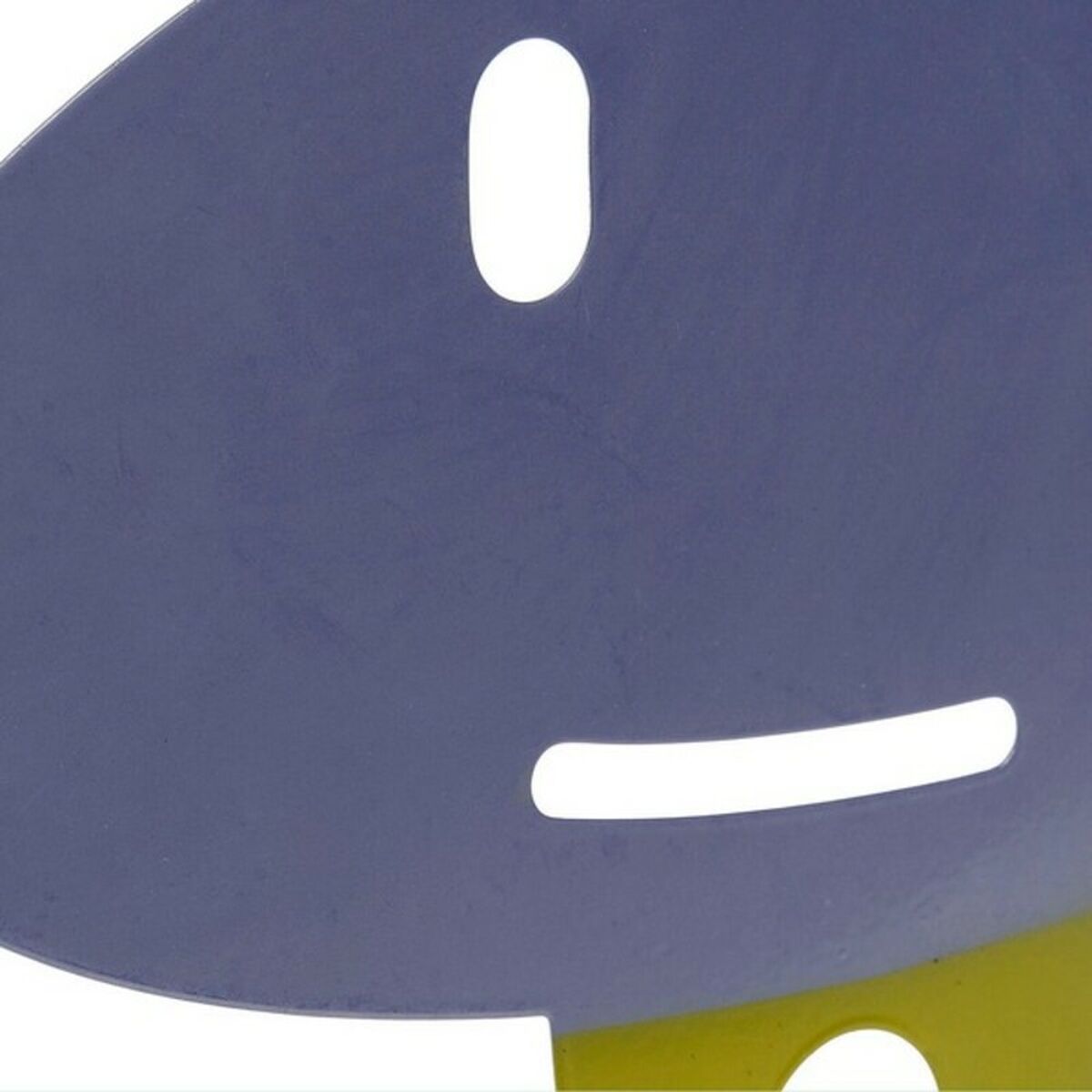 V10H406BFB13FFFAA5B9A5DDF34B445B5A5FR3412914P4