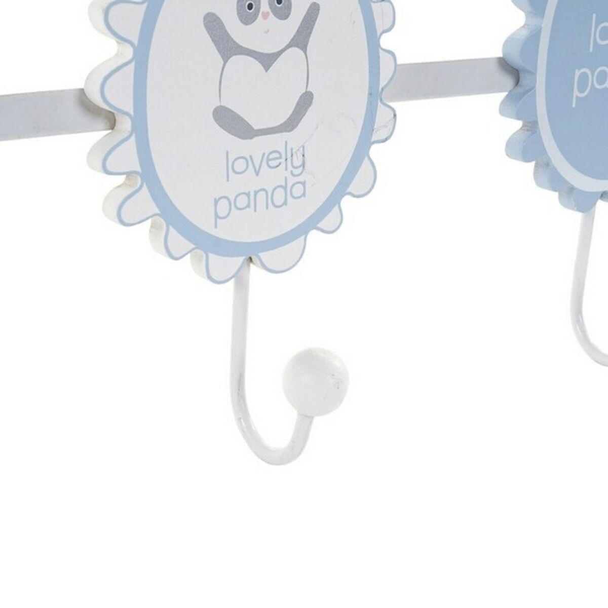 V9HFBA94A394227FEBA7DC2939FF969BB61R5504723P3