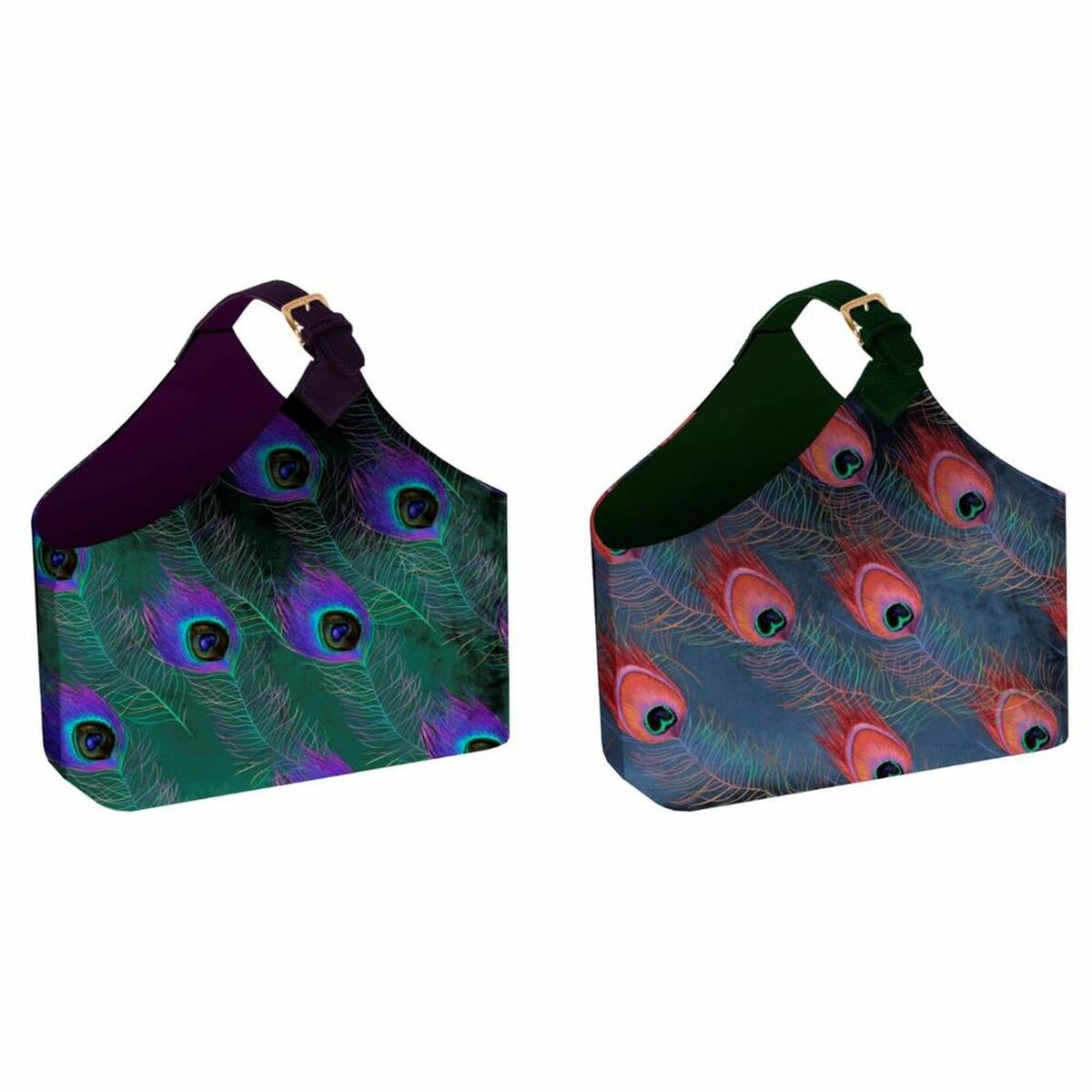 V9H38BA35A9D17B317A134631328E273338R5660620P1