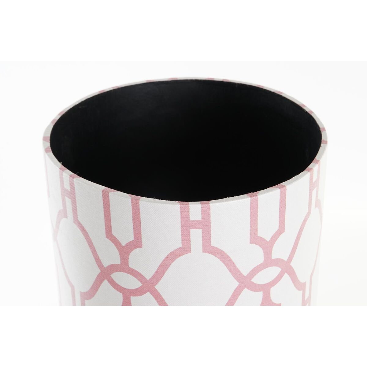 V9H1E77BB73415B298C10435F7B1D1B1F34R3633723P3