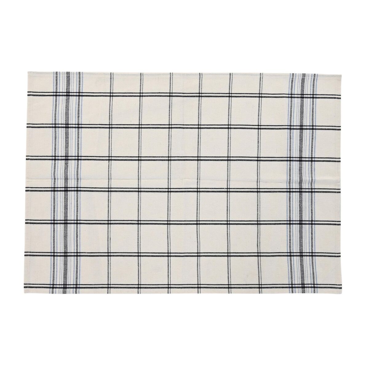 V13H33EAFAE66851705C95E8FCEE4AAEE3B8R6379056P3