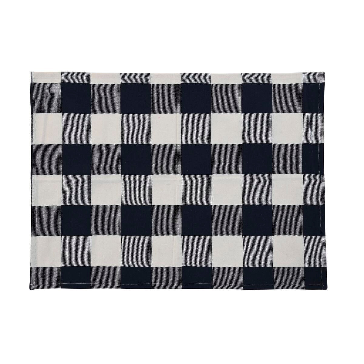 V13HA92613232971E63BD18BDBF6E0B03FB5R6378674P3