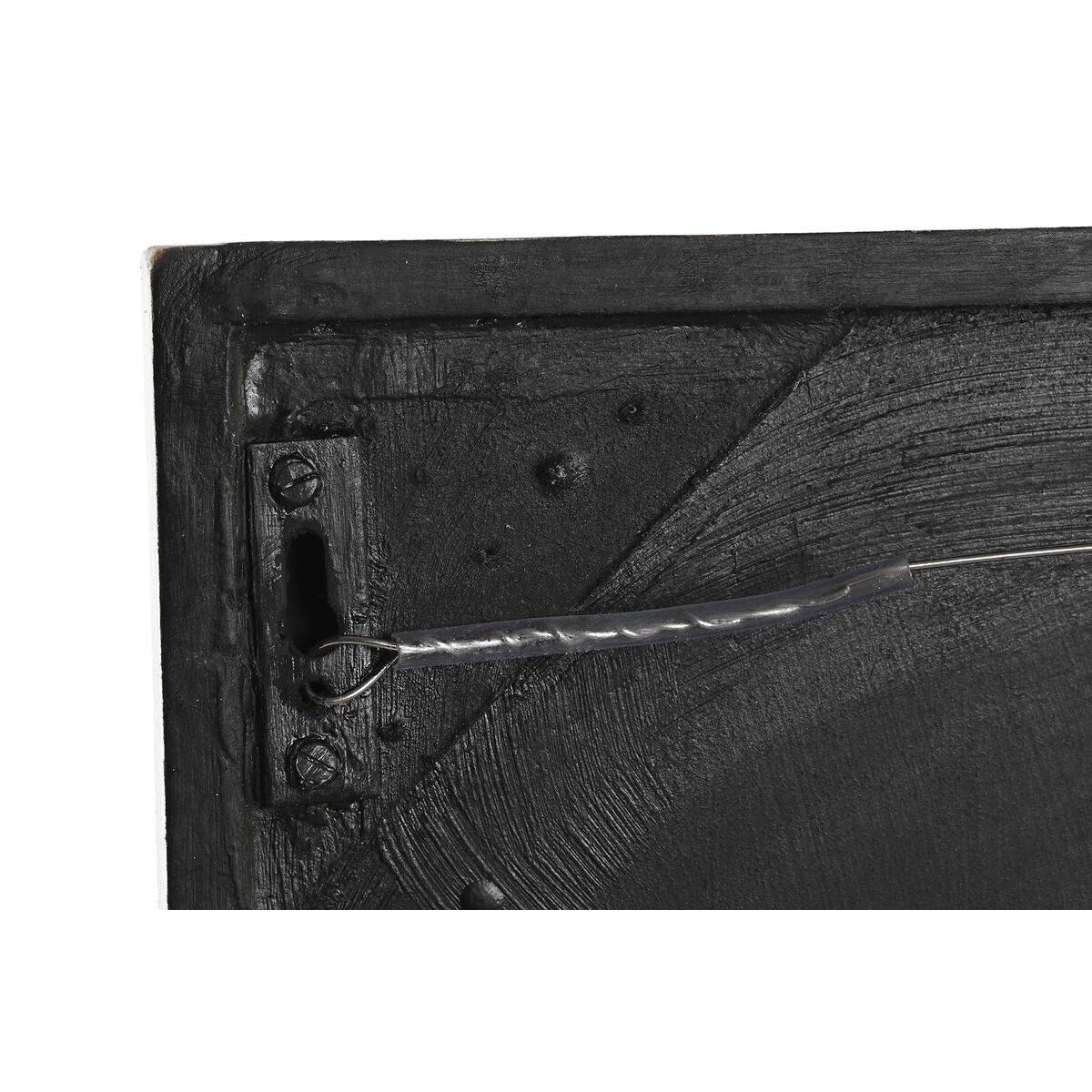 V7HD5A8725F94F95993EF29325FC5BF9A6DR6377779P3