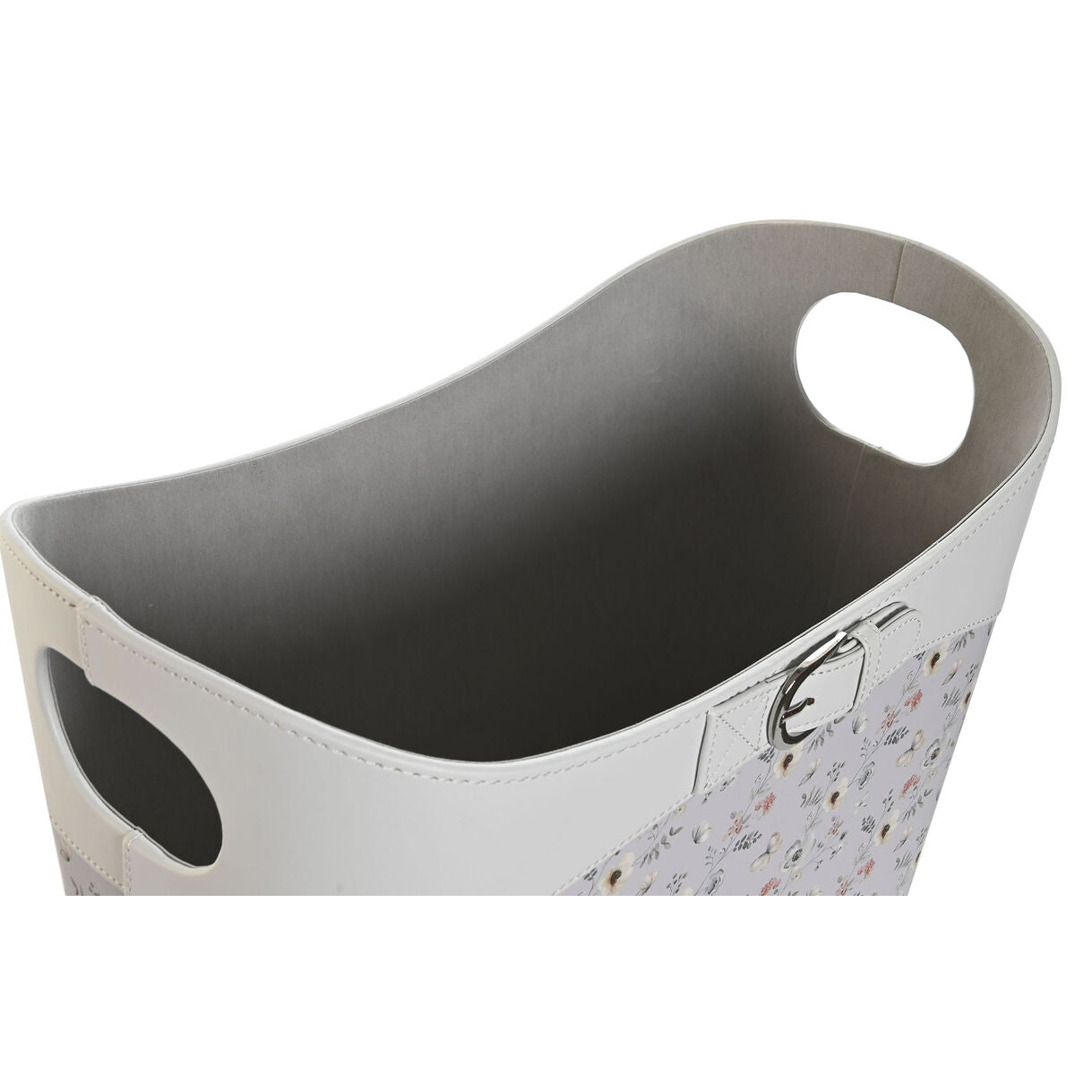 V5H35CC0E286E842815AF5B14812AADF901R5675723P3