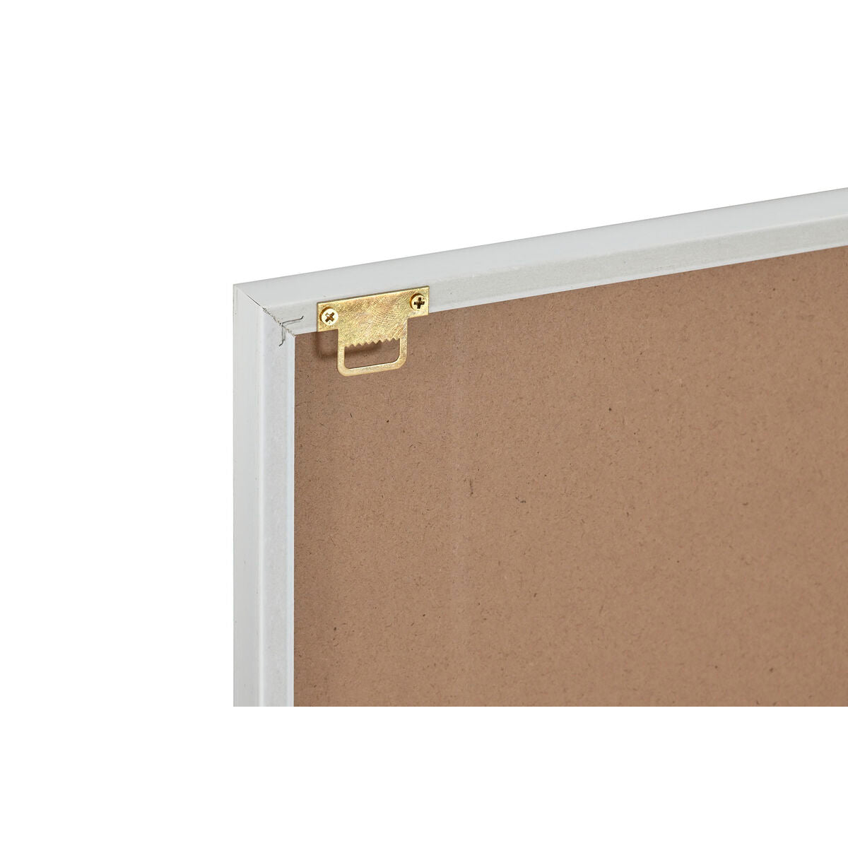 V7H5DCEB64ADE5187B1EC6F1236EB730FFAR6385322P4