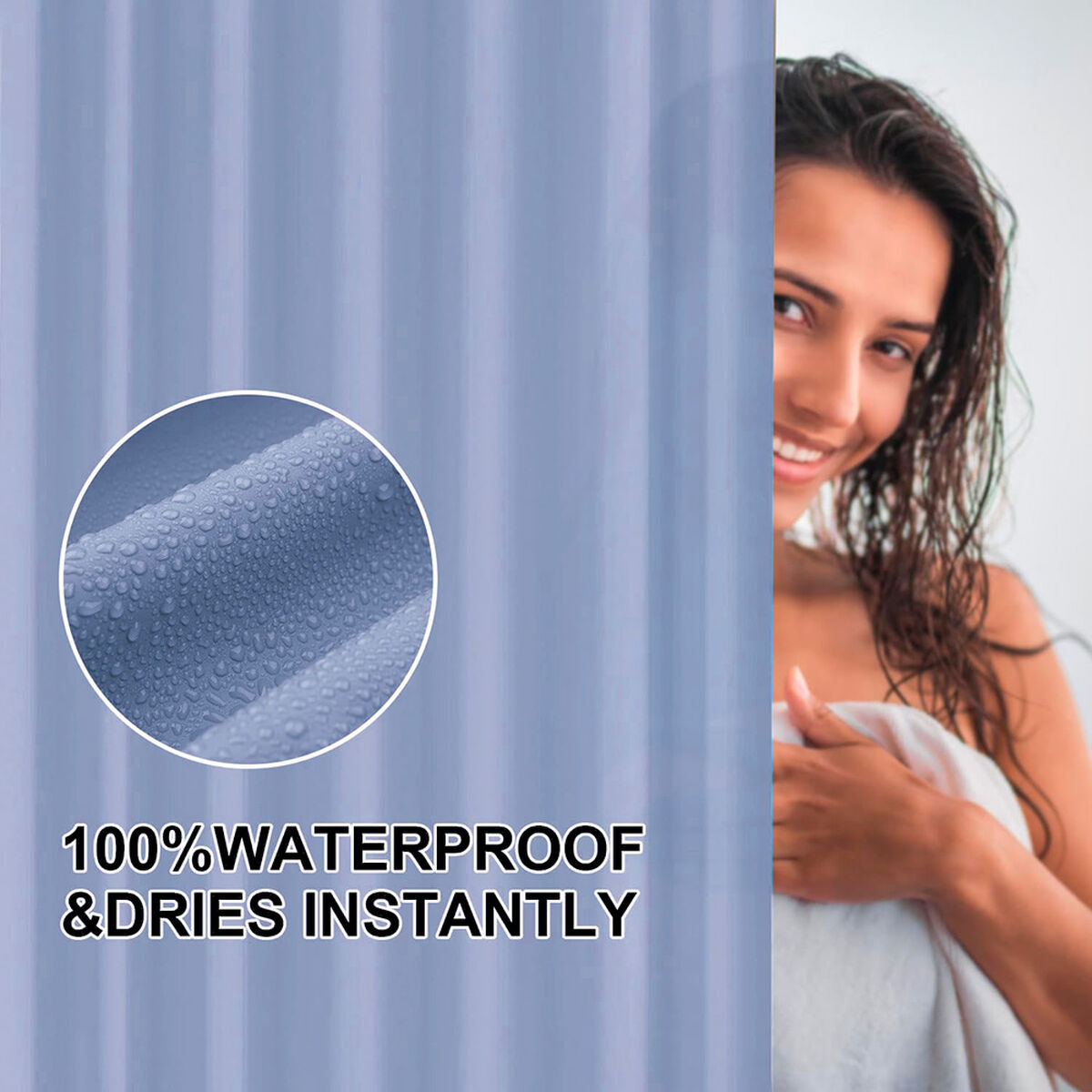 V3H858021579471F9CDFF62E19402ACED7DR5824916P3