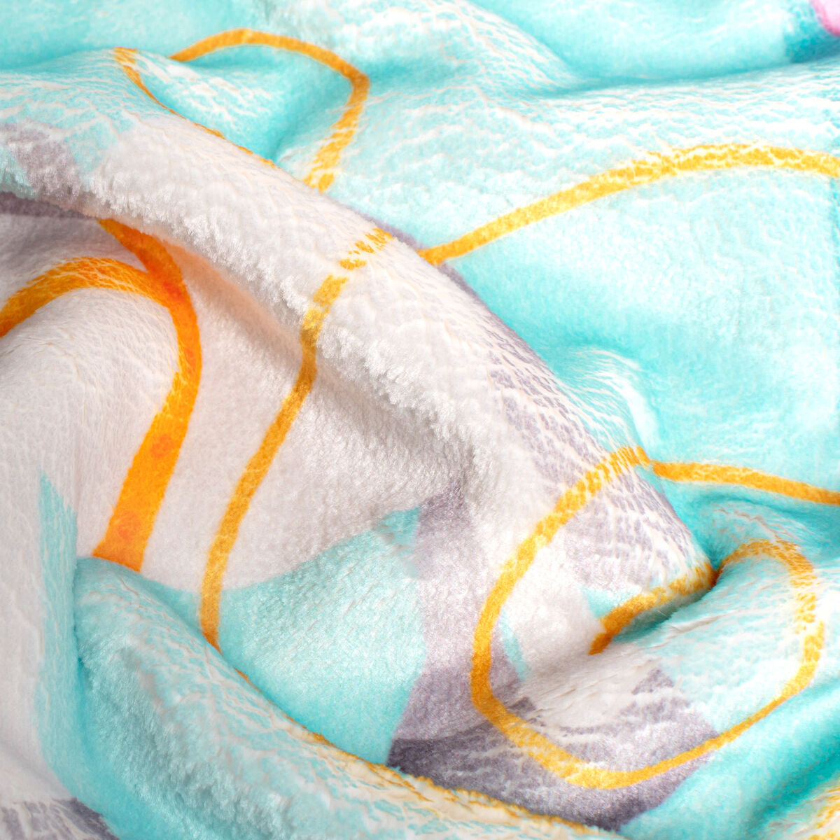 V5HE91133C36C03A1668ECC1CAD6F9FF8EAR4370536P4