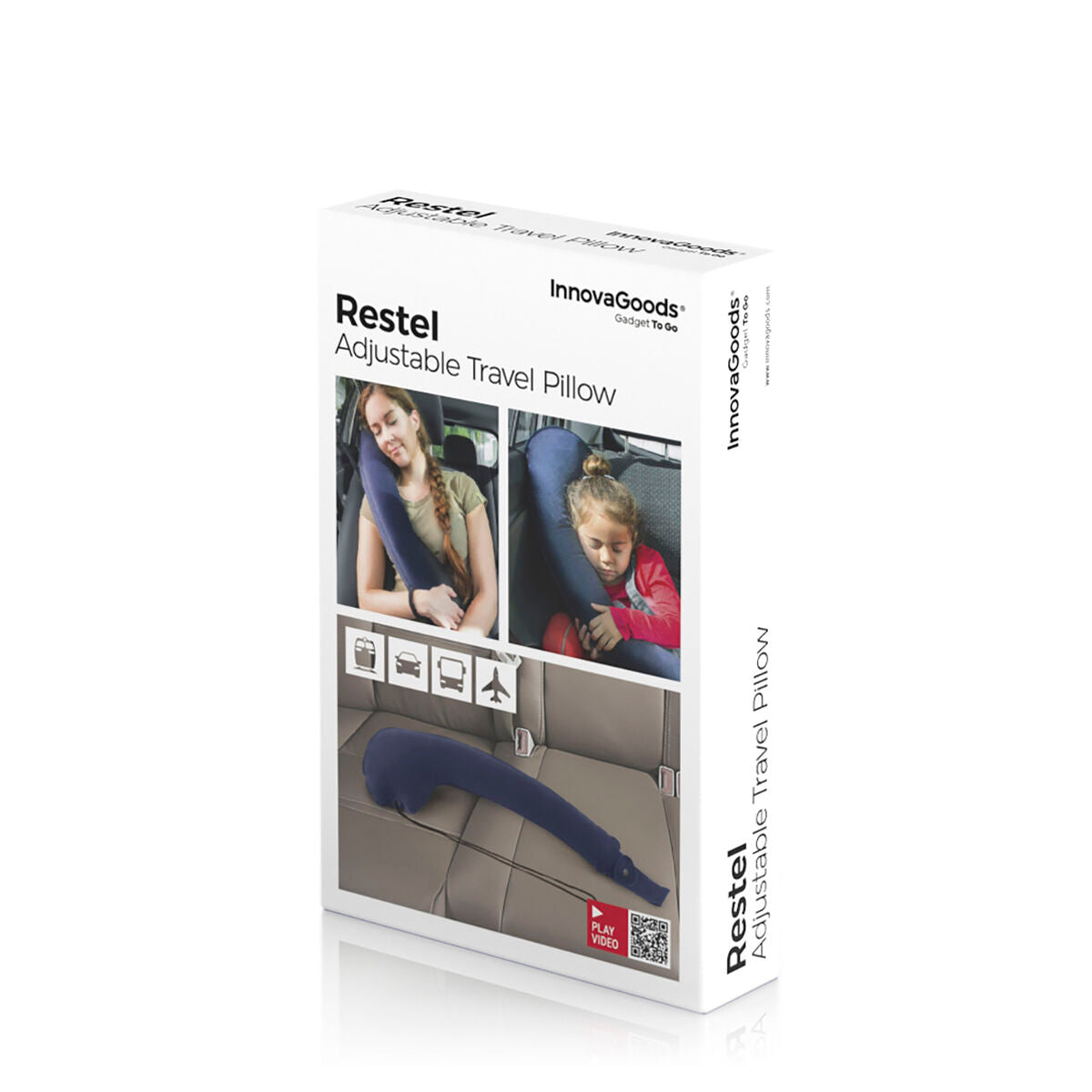 V17H642B27B7C4C265252291D6A55FDD4C01R5268258P6