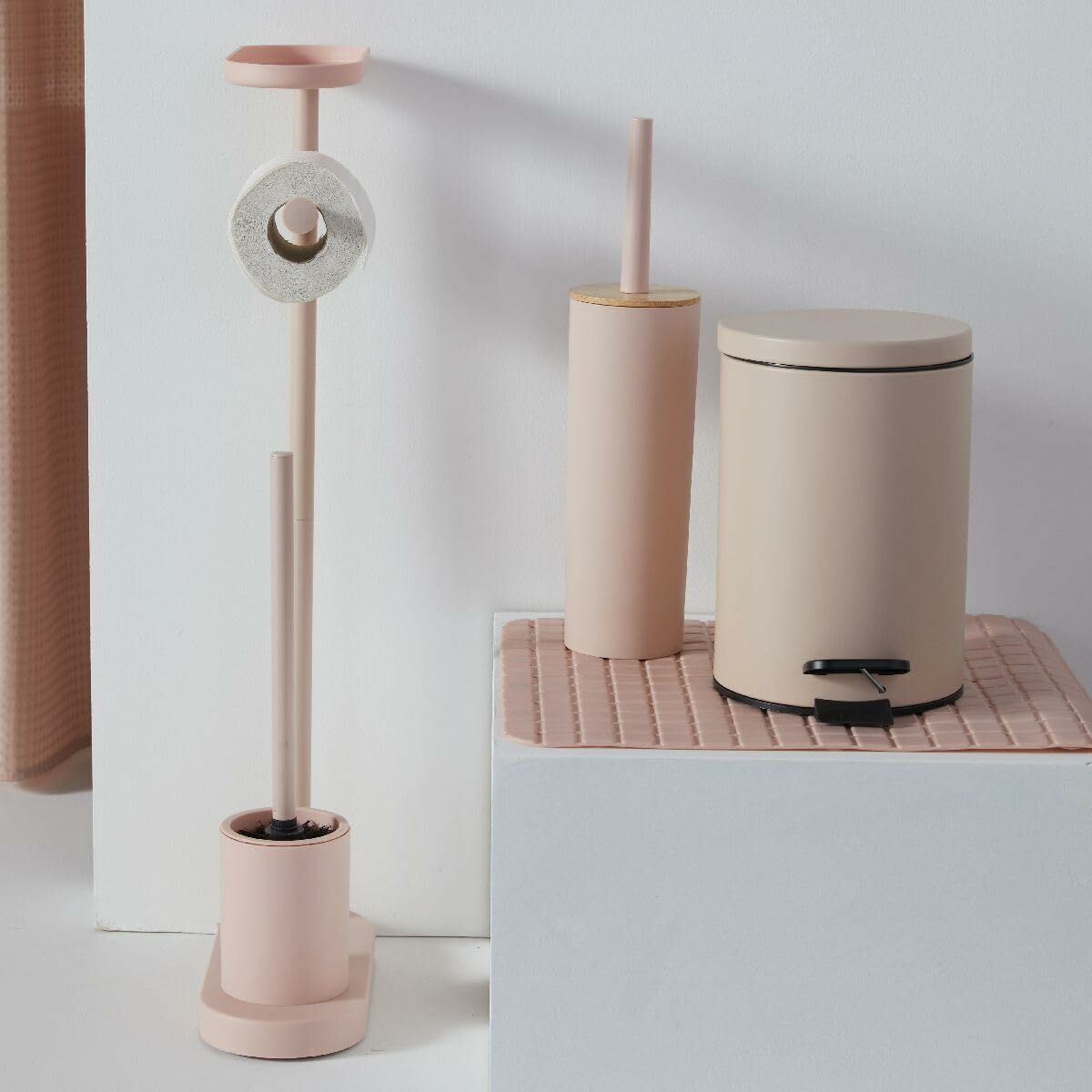 V4HBB21A136717E807DA3EE99C301A47F1ER7055453P5