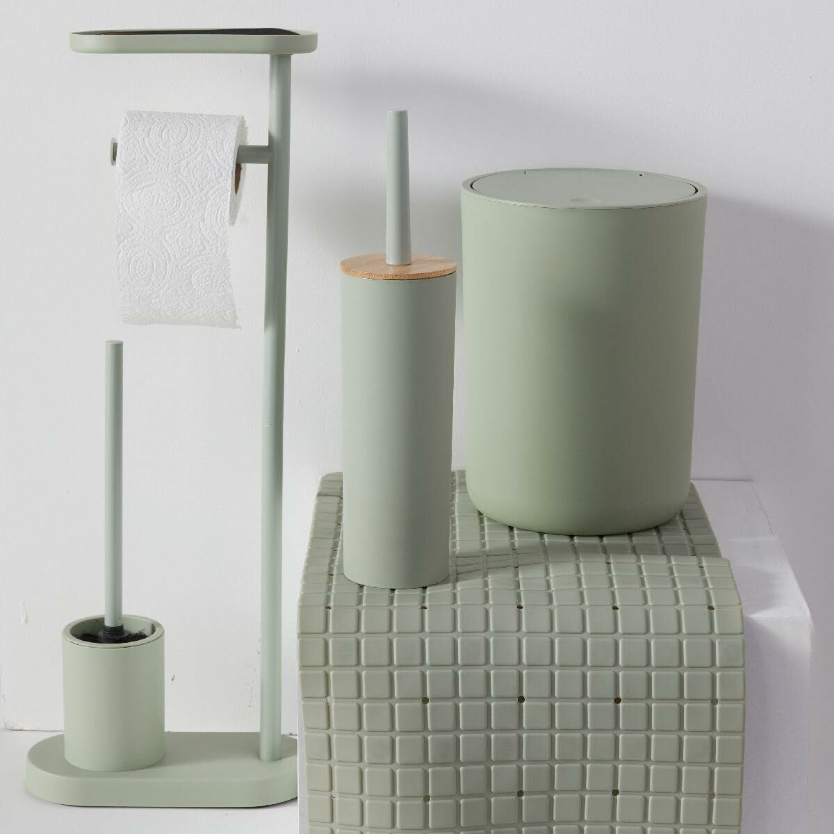 V2H54422AC14FFD242A9200928BED1BE789R7055477P7