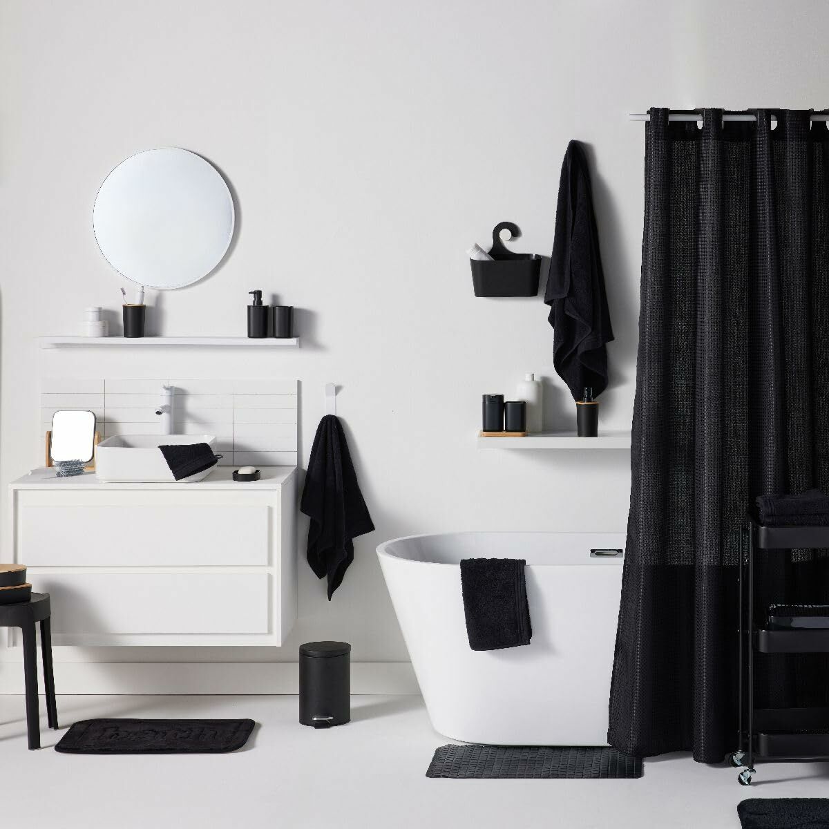 V2H22C442975E20814D1526096915491C25R7055364P7