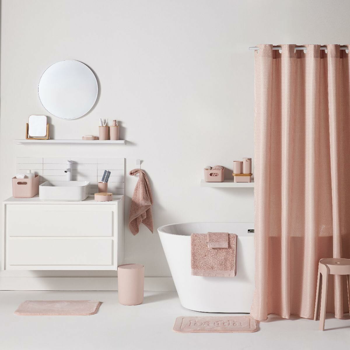 V2H8F8D762C85BA980D34F10E4A49AB0863R7055506P5