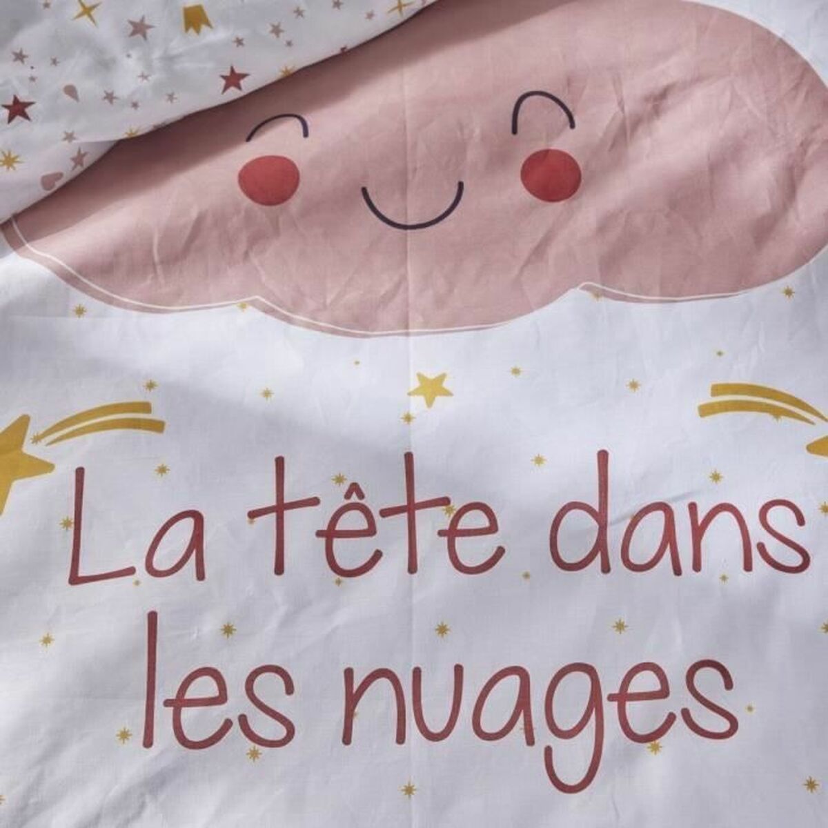 V4H597C6395BD4088C911398412230E55DBR7374885P3