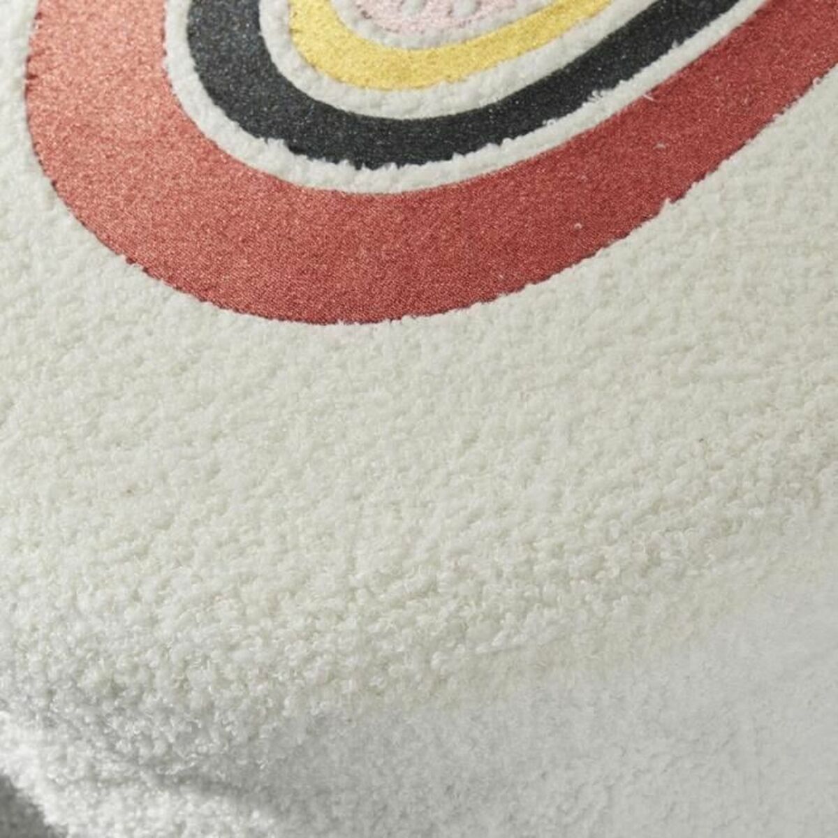 V4H02D6A3BB8BD3CC2B0C8D5D506119FF60R7374888P5