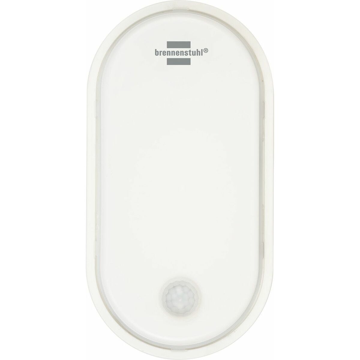 V2H864F87E8E115CC5CF551138978FB700ER7198712P3