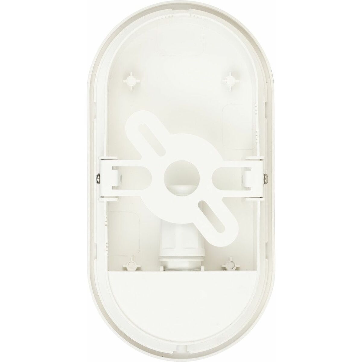 V4H0441F49873FDACA1C3452EC20091AC3FR7198715P5