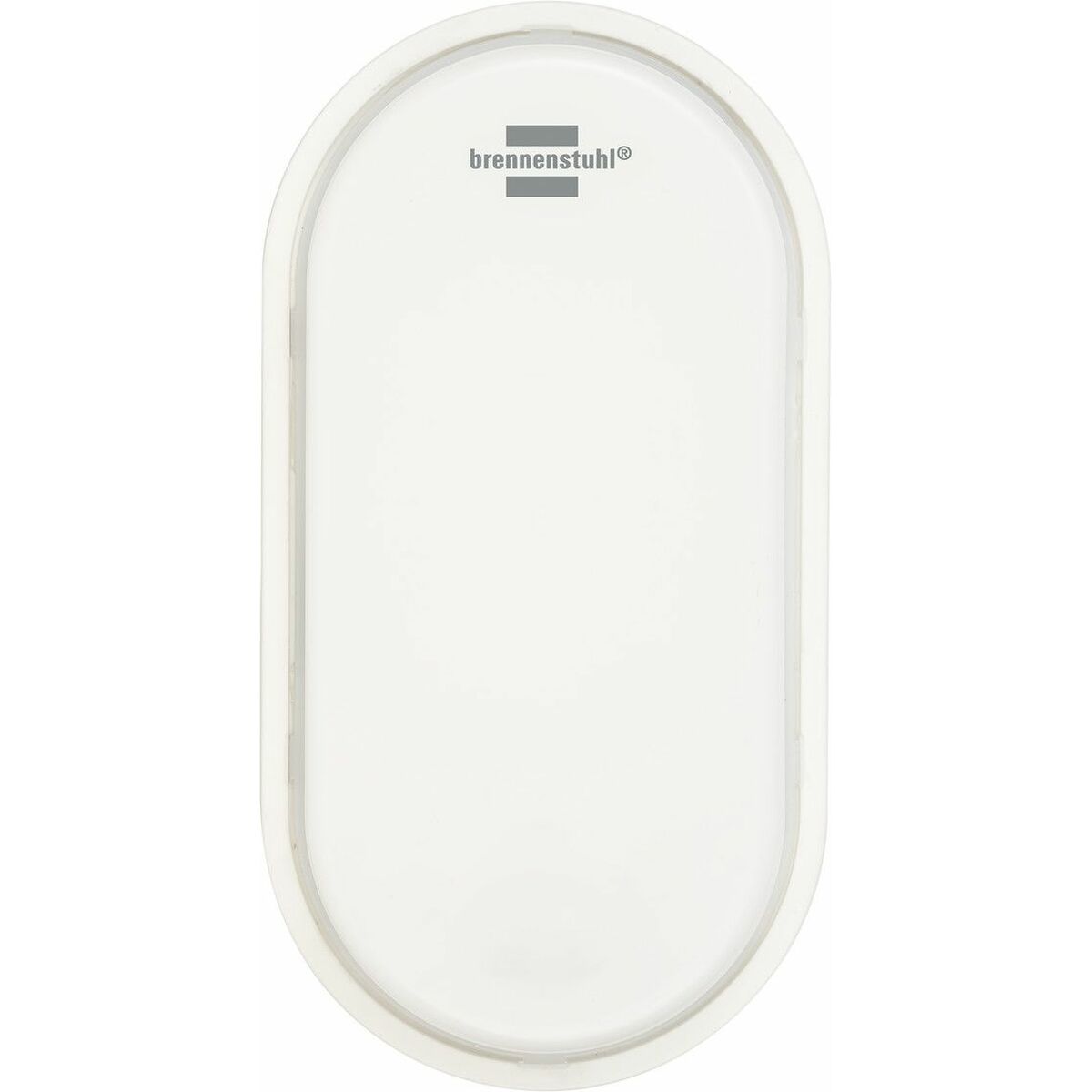 V4H649F2CB6CEA57D245CA4693C3DBA83C1R7198722P3