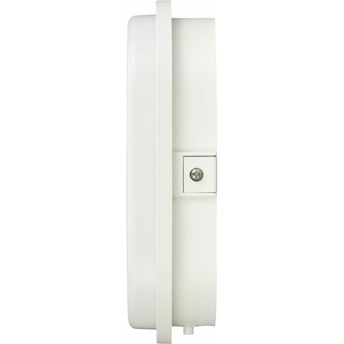 V4H19B139EE085029E5CD2DF0832D2DF740R7198723P4