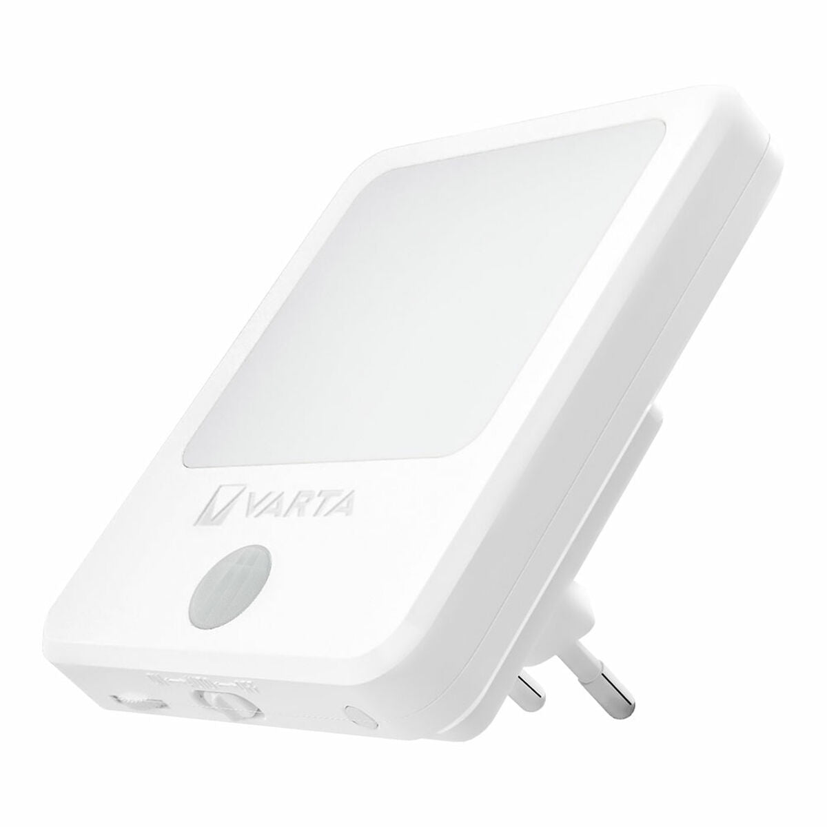 V3H6AEC0958E13D0A143EA29A98C8A3FC4DR6068120P2