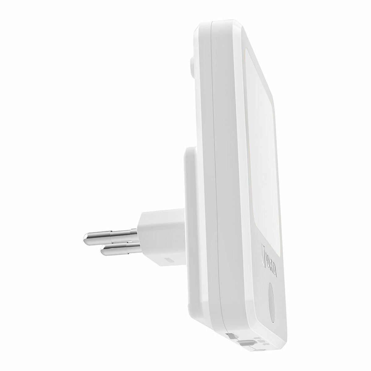 V5HB7372634C590F656CD1DEA0796DE66DBR6068123P3