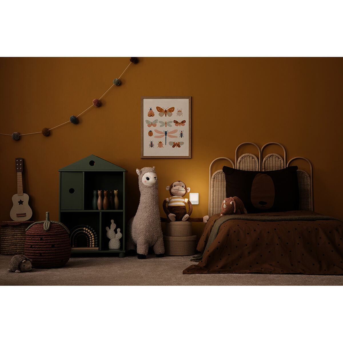 V5H131833868686261F0F150A349F929437R6068132P6