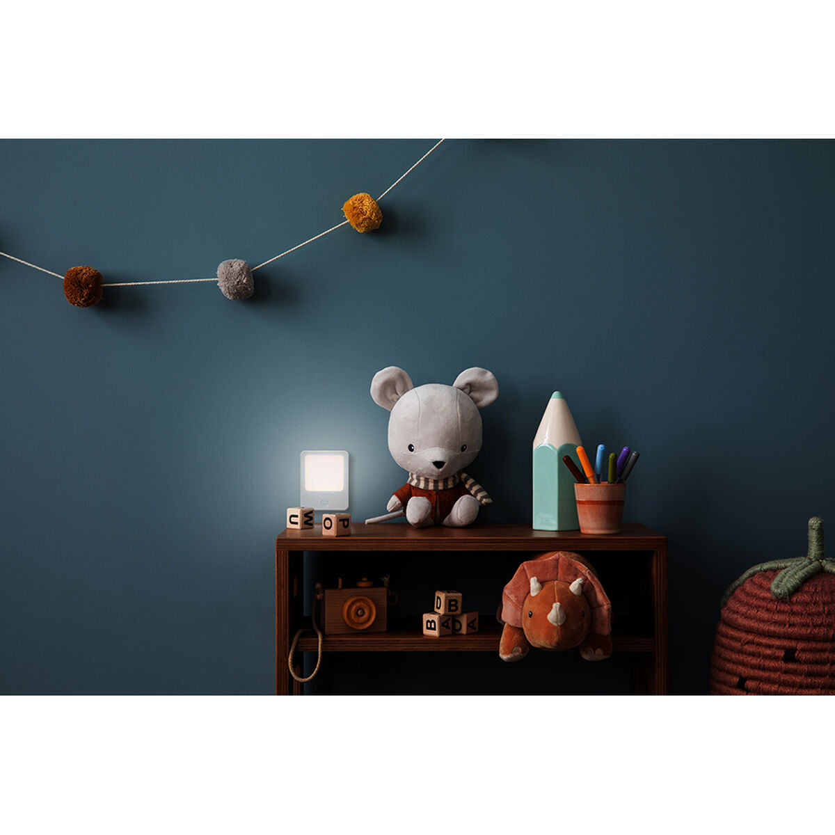 V5HDD74A97E2E7119789D86A9791A13AC12R6068135P7