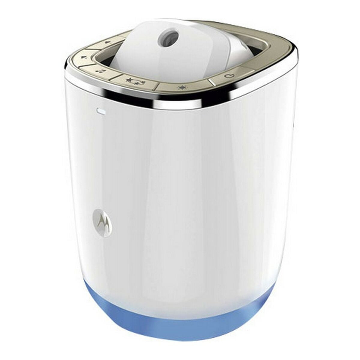 V9HB82DBF03A5747D7833848B9D17A8A5AER4463503P1