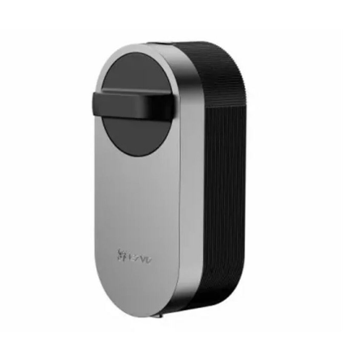 V6H2097ABACB41671D2F270321735CA4ED6R4690910P3