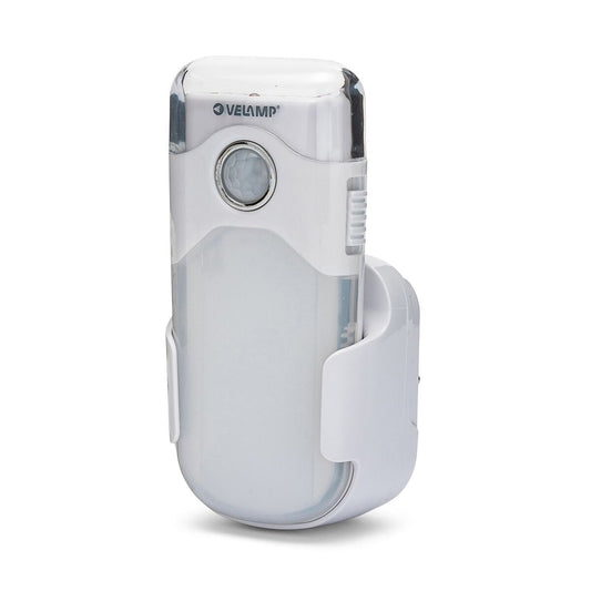 V2H6891D28EBDCA504133DD8CF0BF171371R7202797P1