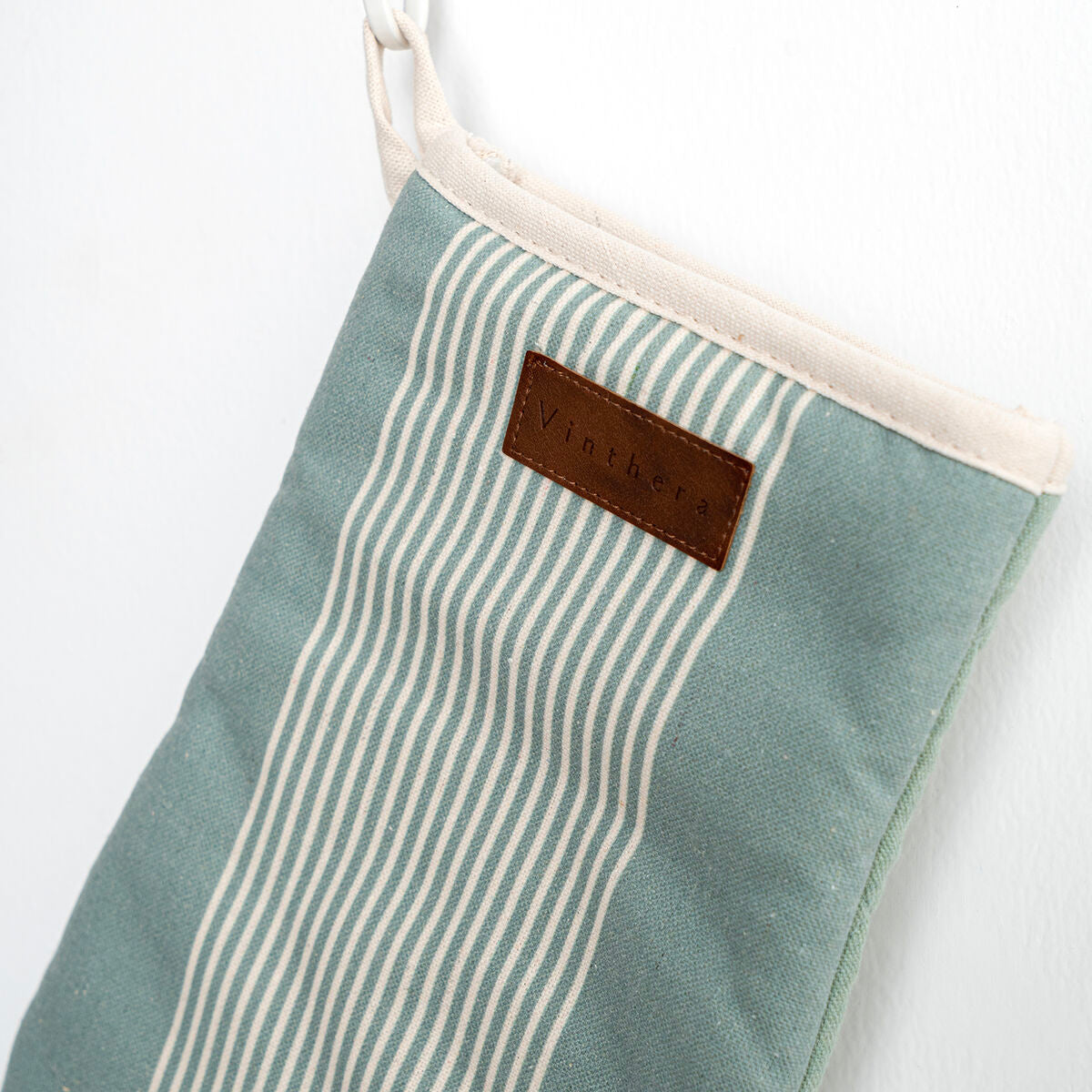 V5H3D7B3C73560B076474B02542A8F3B3D4R6206172P6