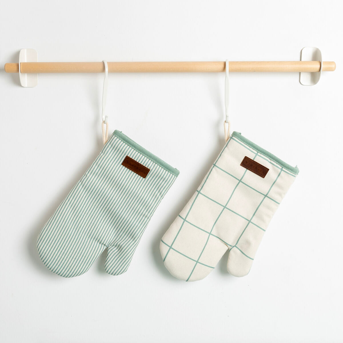 V5HD9043E39422E3A5AF347BB5F8E6C329ER6206120P2