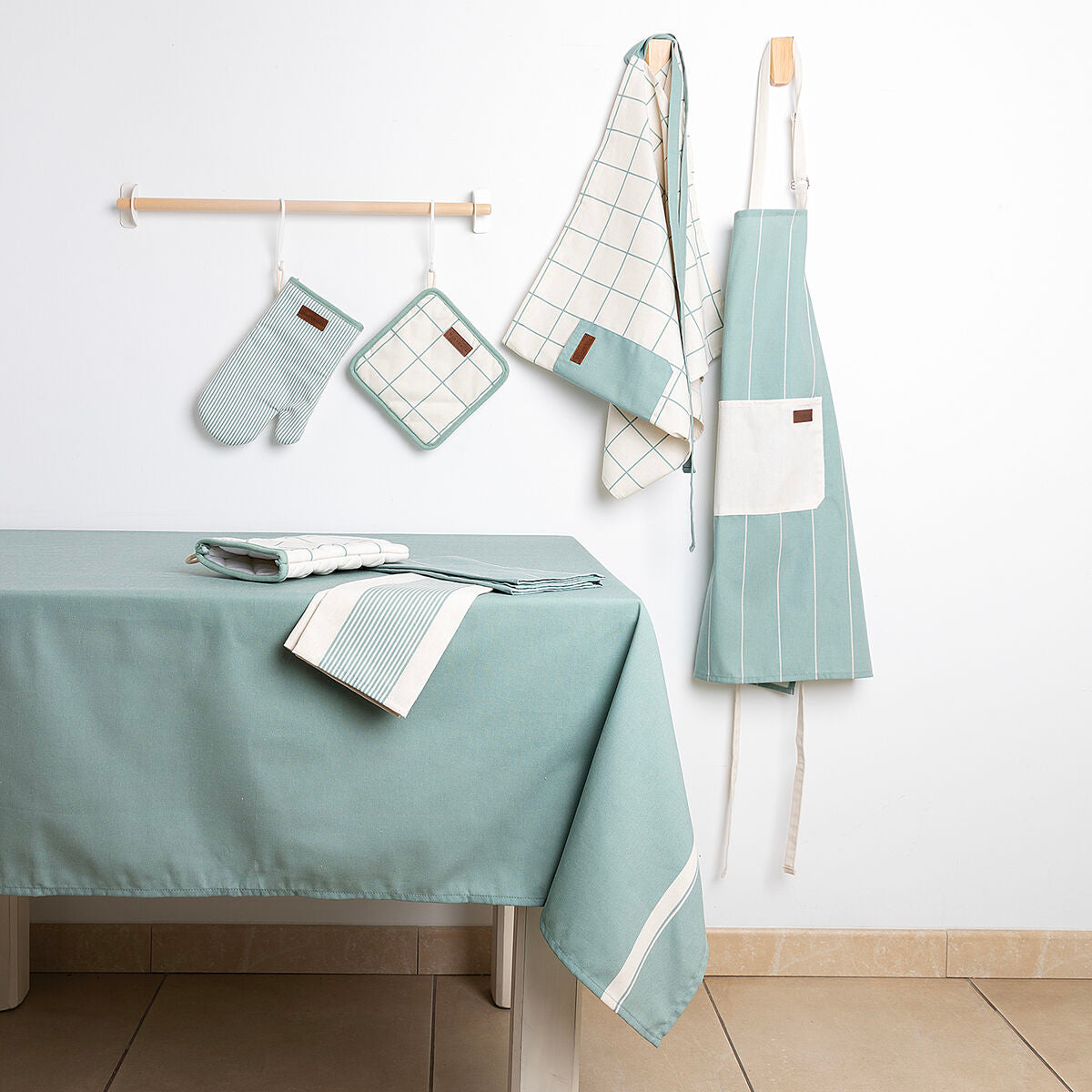 V3HA4E4F1FC17BF51AAE5C7AB0D1C770AE5R6206124P3