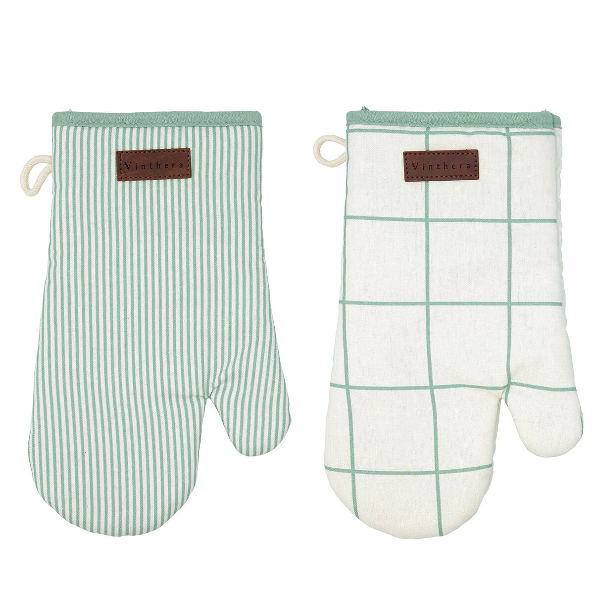 V5HC7DF59DCAF57F727731C6B119C818DFBR6206117P1