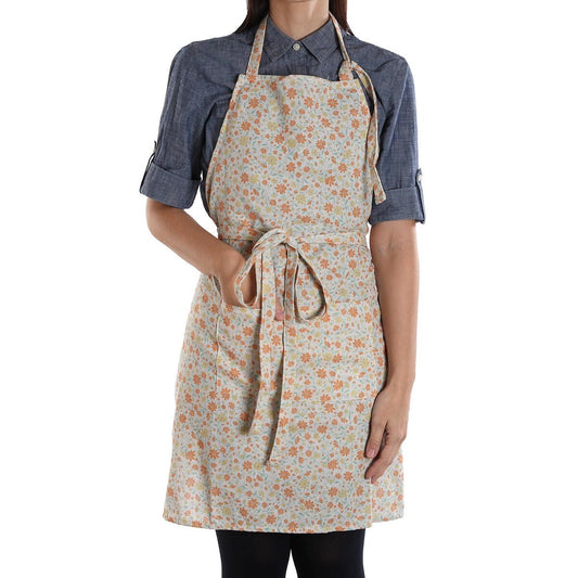 V6H7E7918573E616AC8AF91B3214AD2A10ER5377396P2