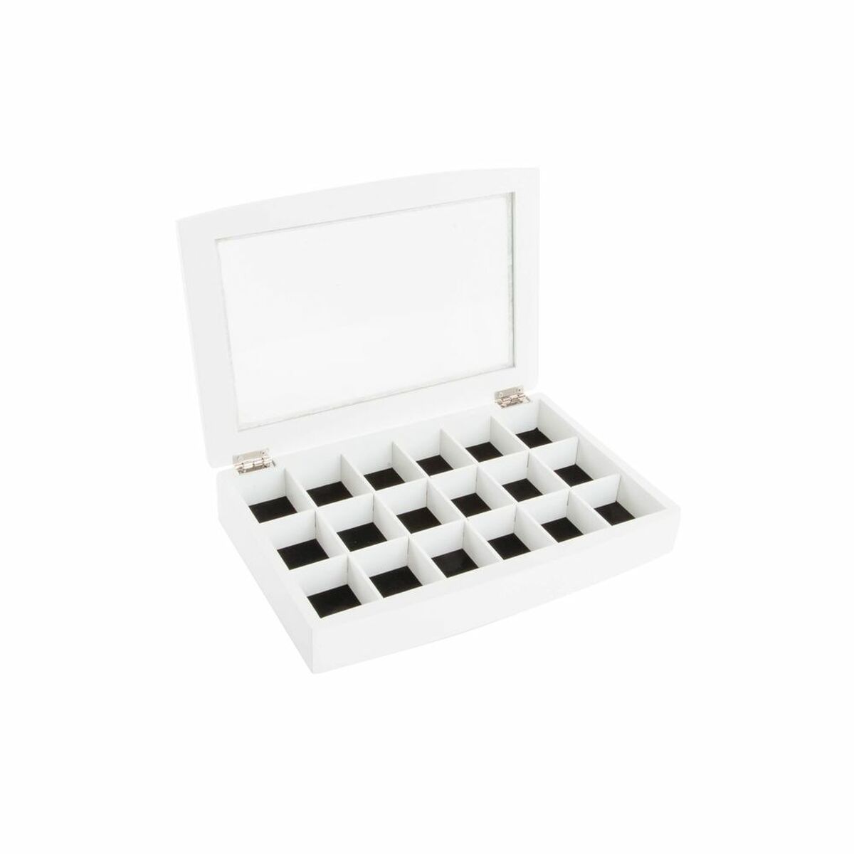 V10HFFEBF55743767EC7D0D1A91AB49040A6R1634125P1