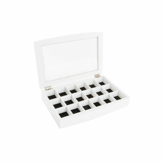 V8HFFEBF55743767EC7D0D1A91AB49040A6R1634125P1