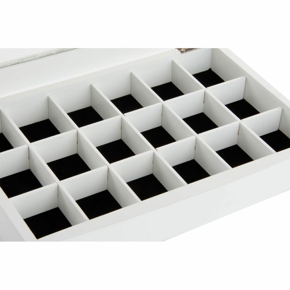 V10H11B66DBF2237062D2F2CFD6125CA805DR1634128P2