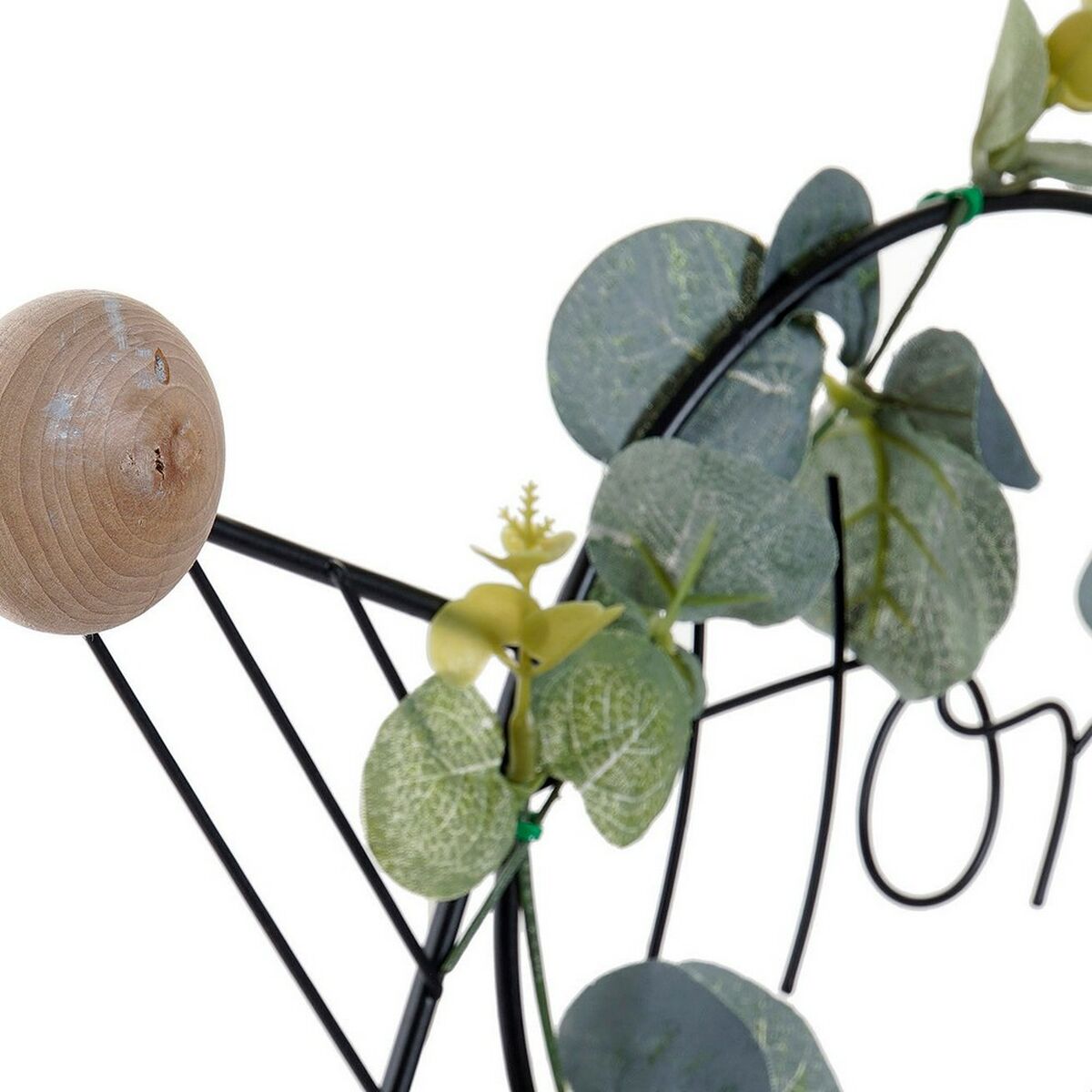 V10HA4E7846737026AB9C8EE3FE3C19362C7R1964955P3