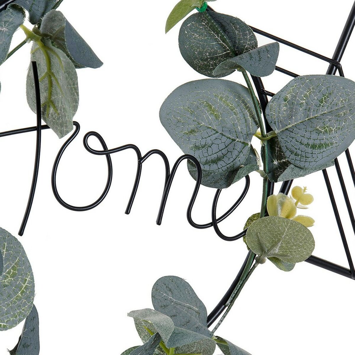 V10H71092D90C027ADE1A2C17B6439A9F0C2R1964958P2