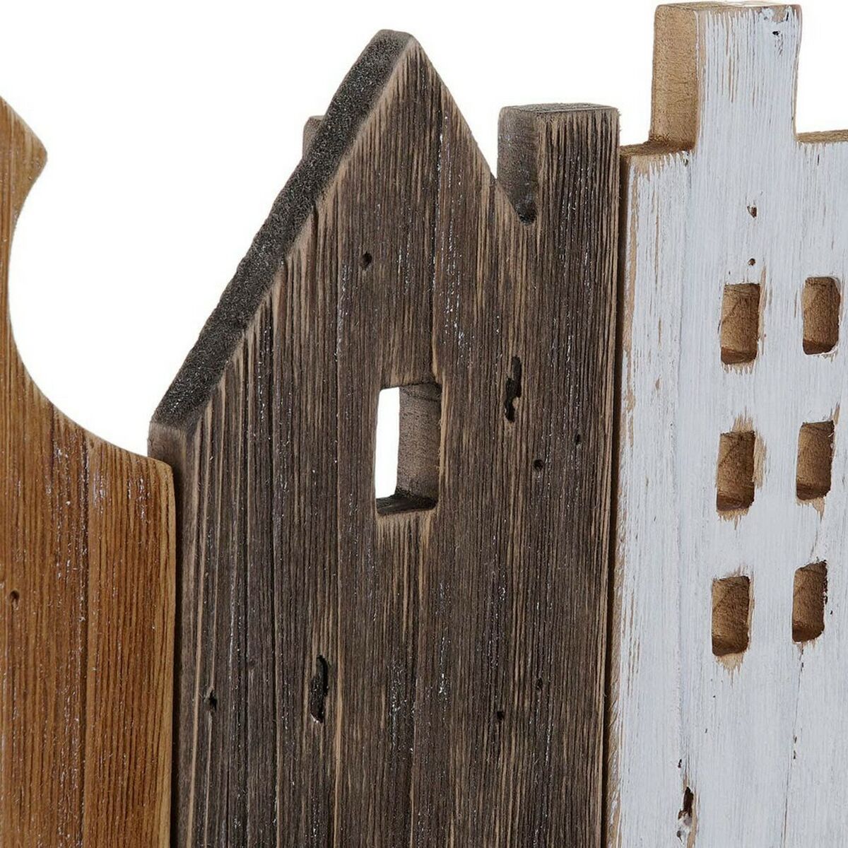 V12HE2A457509362BC11D1E3078FF6674324R5351310P3