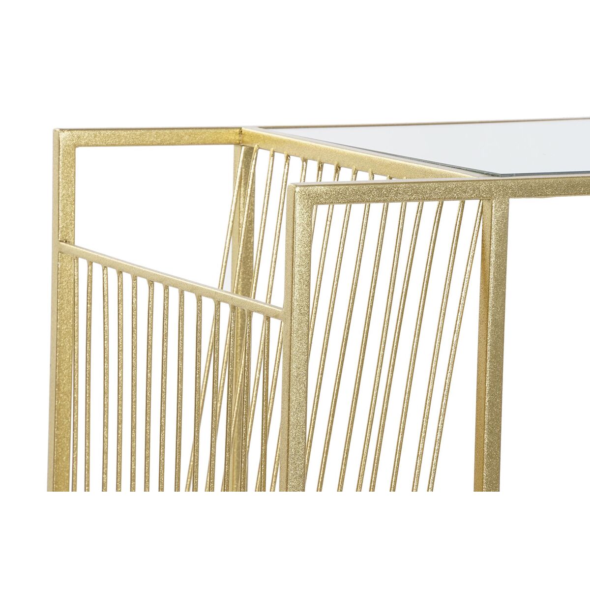 V14H1B51525DC4BA6D7176F2CFAD503BED2FR6376462P2