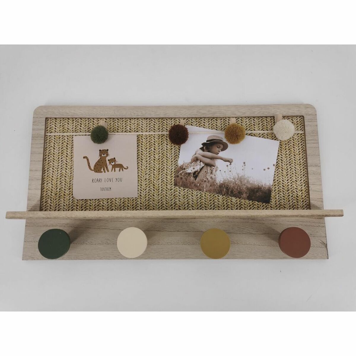 V7H395B85A66DAC6E5CFABDFC992FFC750AR5549334P3