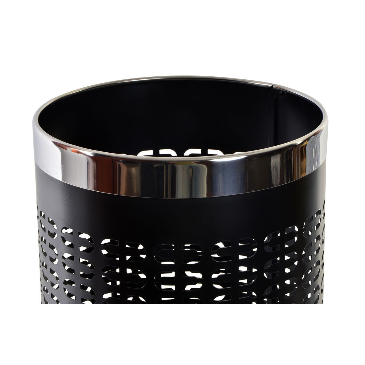 V9HE303CCFB93F88D25283794865342E52DR3660968P3