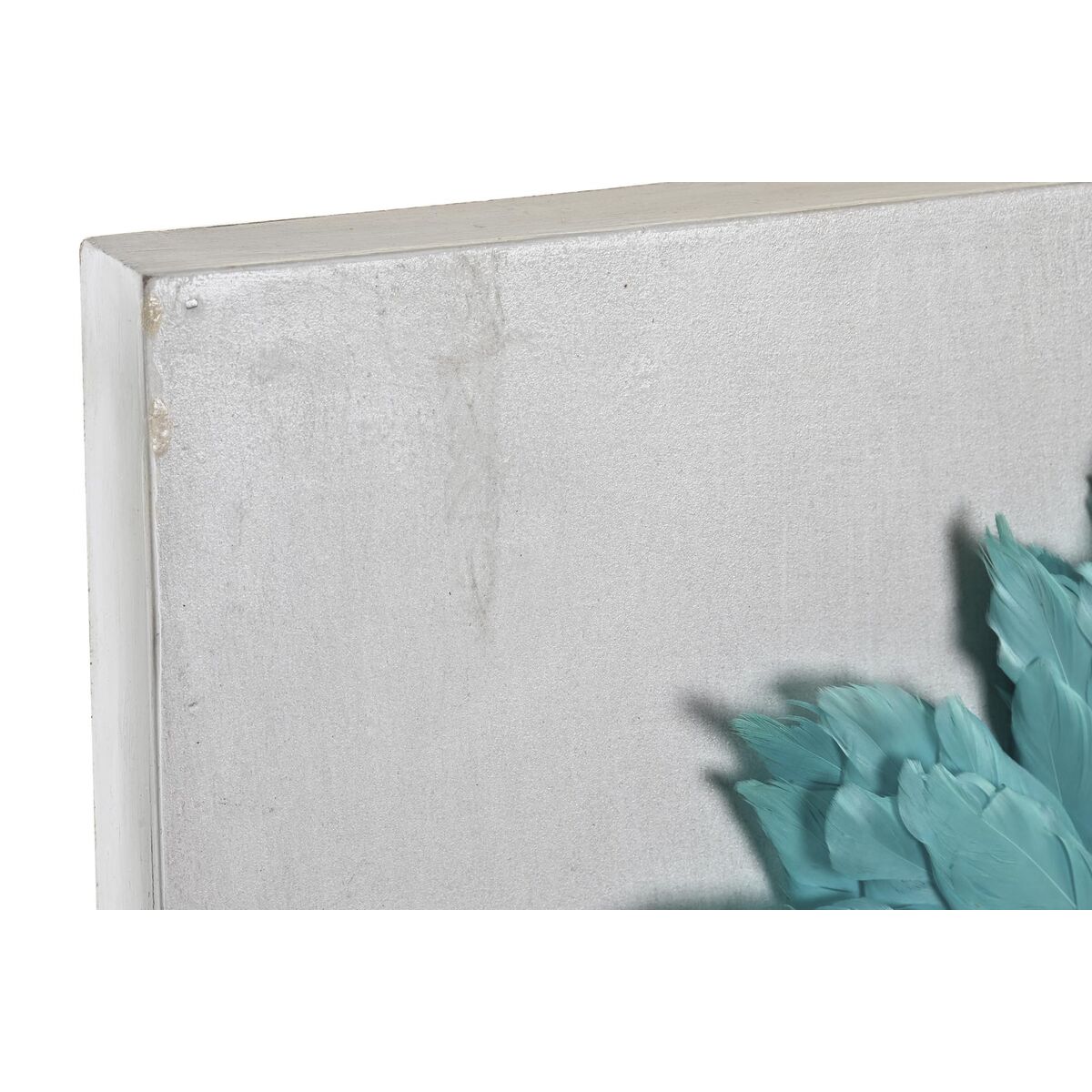 V7H48B9680EF8A7D402A78843C0FD7C9920R6377777P2