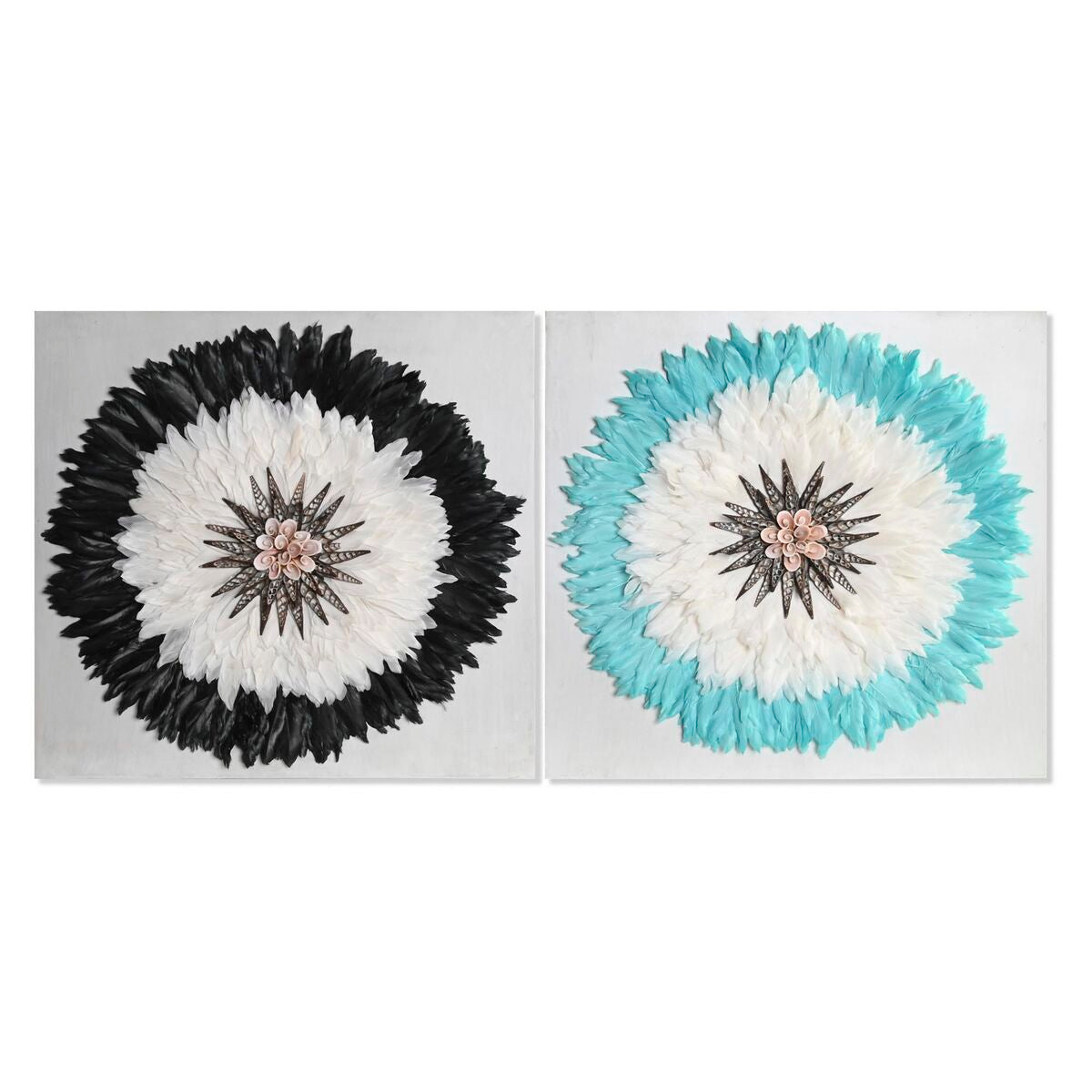 V7H4A924811213E4F29E1B86CB231912DF1R6377776P1