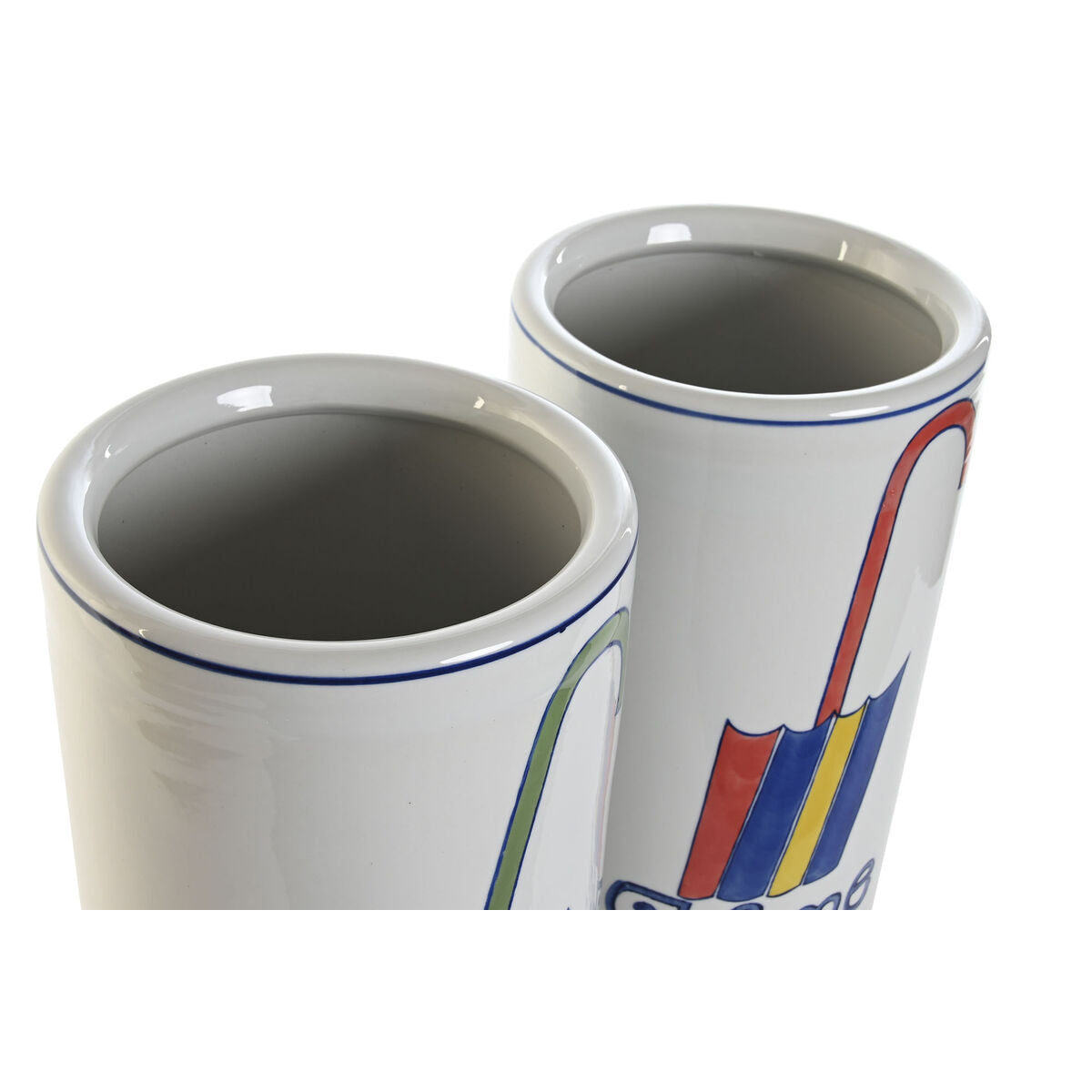 V5H90A1AD3EAABCC72CDA185239A9BDD646R5675742P2